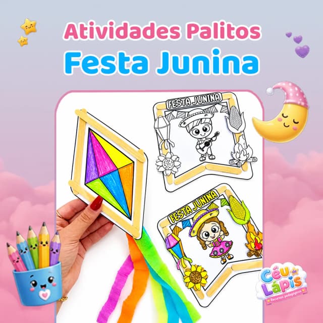 capa atividade palitos copy.webp
