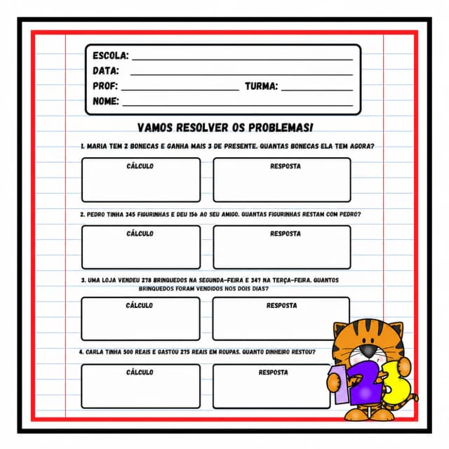 CAPA2.webp