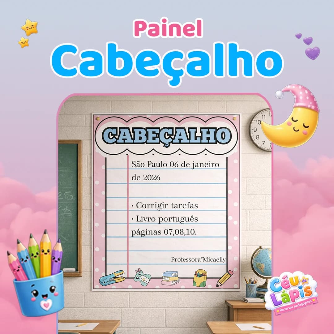 capa Cabecalho copy.webp