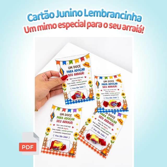 capa.webp