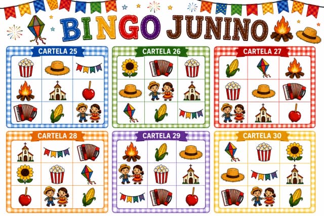 Bingo Junino_Cartelas 05.webp