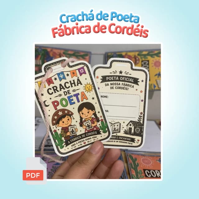 capa.webp