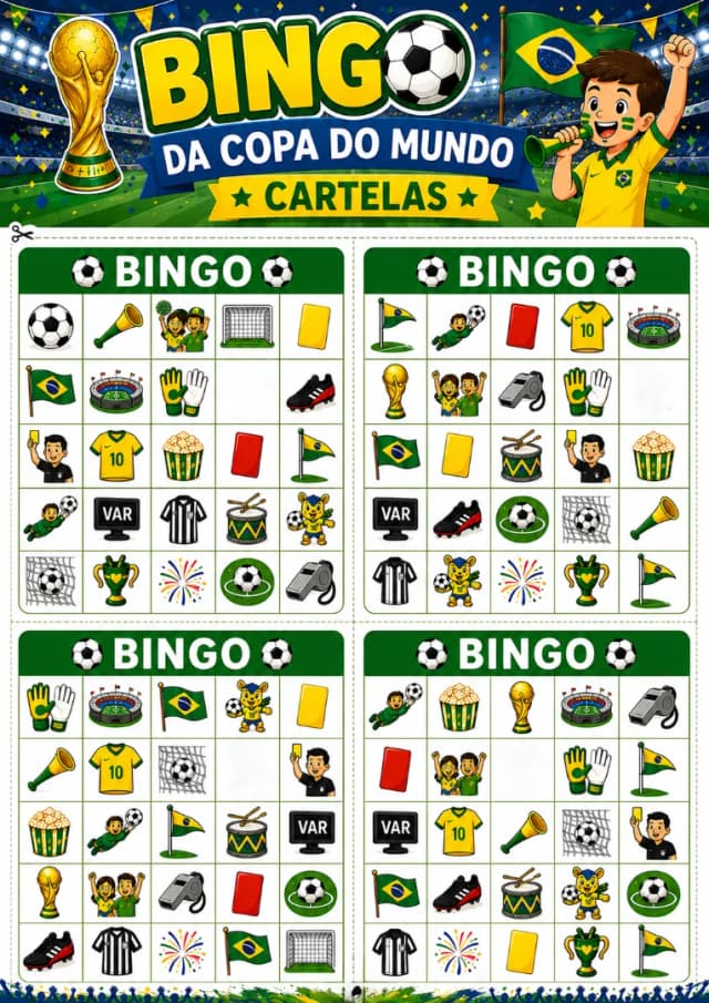 bingo copa 4.webp