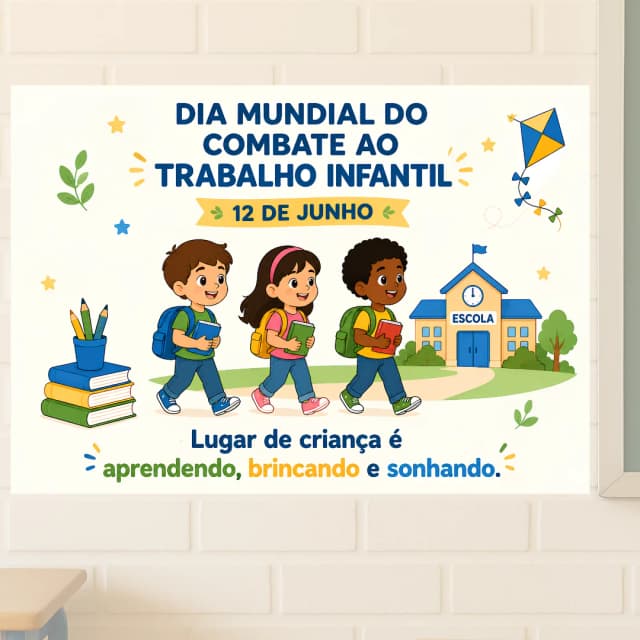 Cópia de Cópia de painel dia de cuida de mim.webp