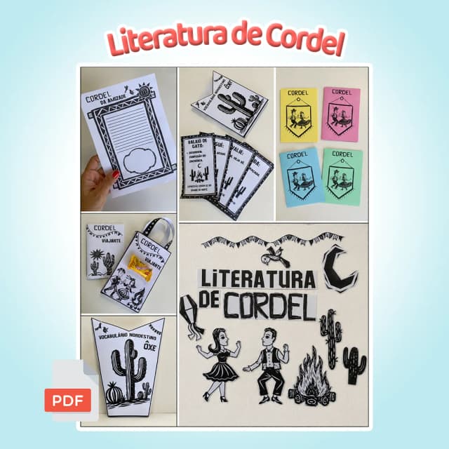 capa.webp