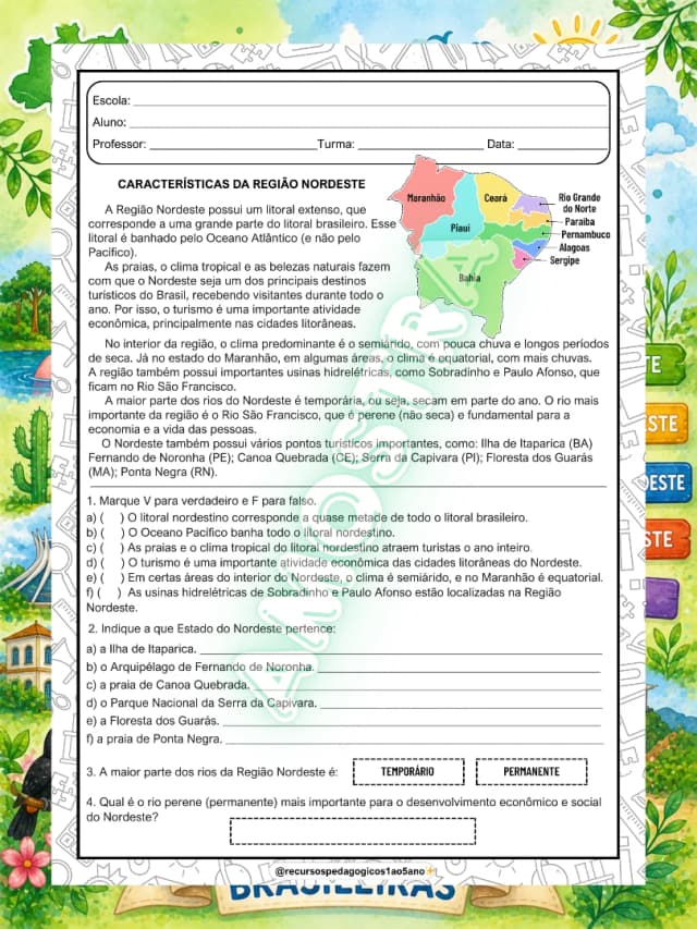 Cópia de 6_20260502_175841_0005.webp