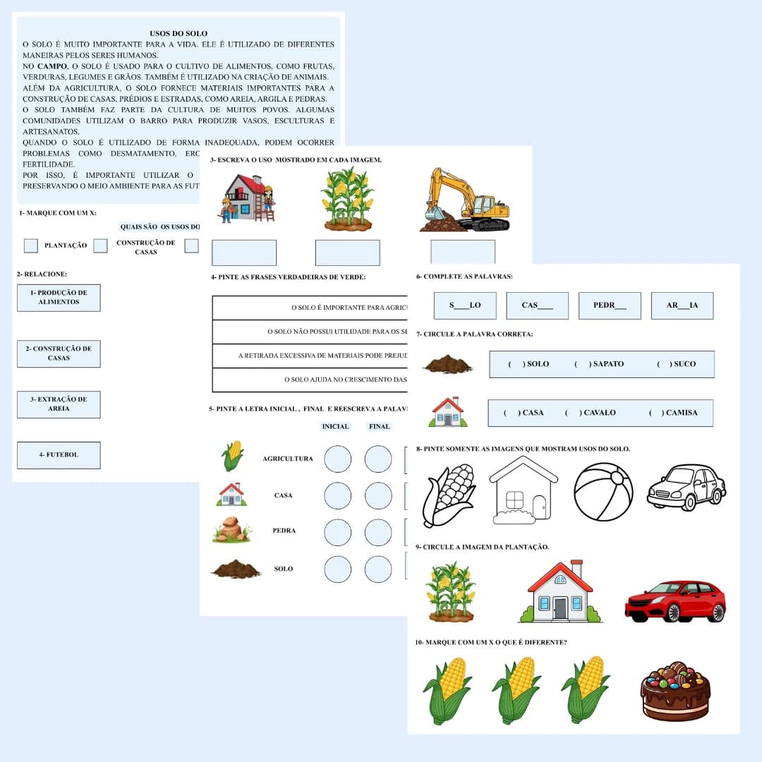 2.webp