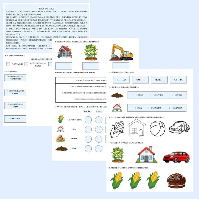 2.webp