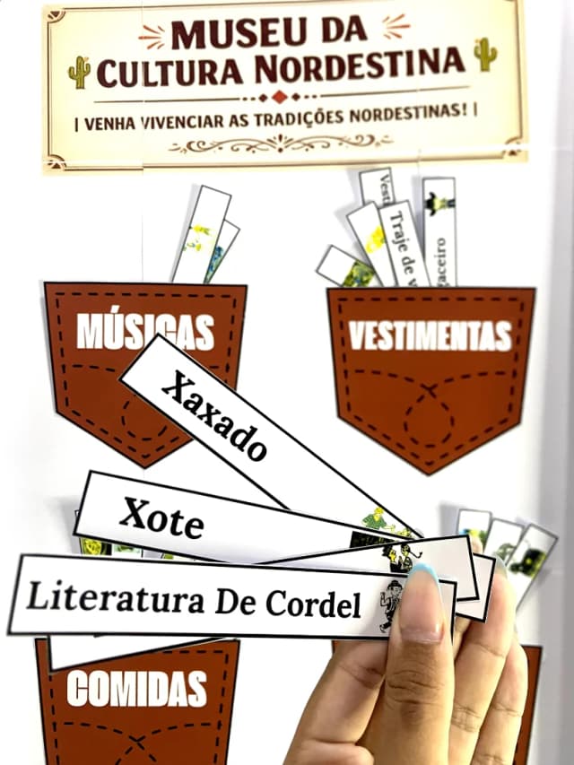 1000129844.webp