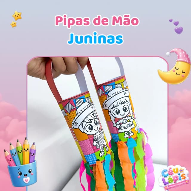 Capa bingo copa do mundo.webp