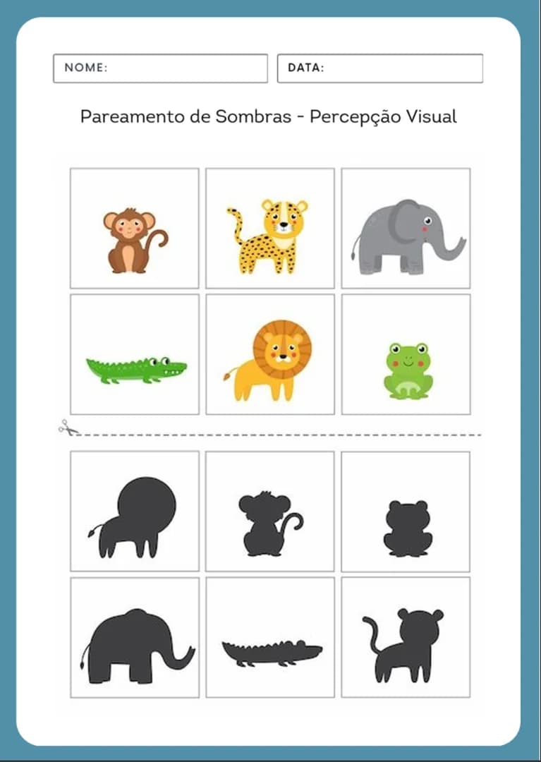 imagem_alta_qualidade_3.webp