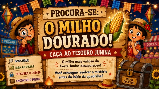 ChatGPT Image 12 de jun. de 2026, 11_24_47.webp