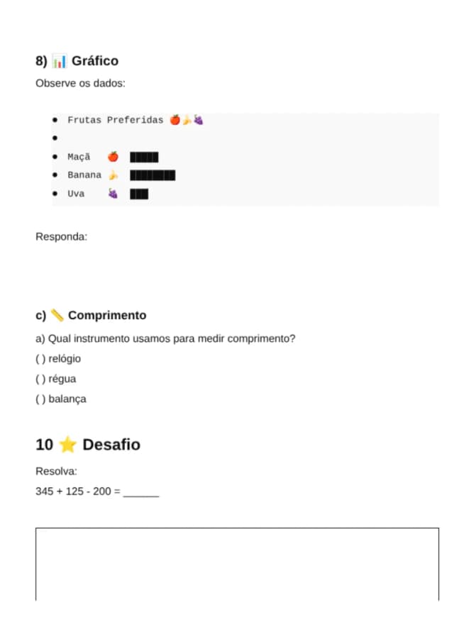 Design sem nome.webp