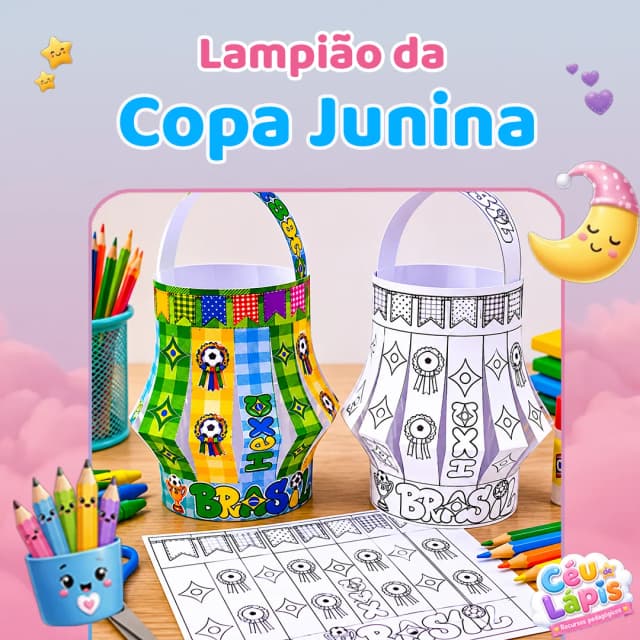 Capa atividade junina.webp