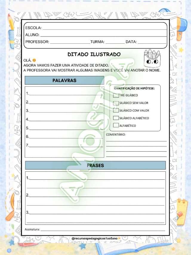 Cópia de 8_20260519_165305_0007.webp