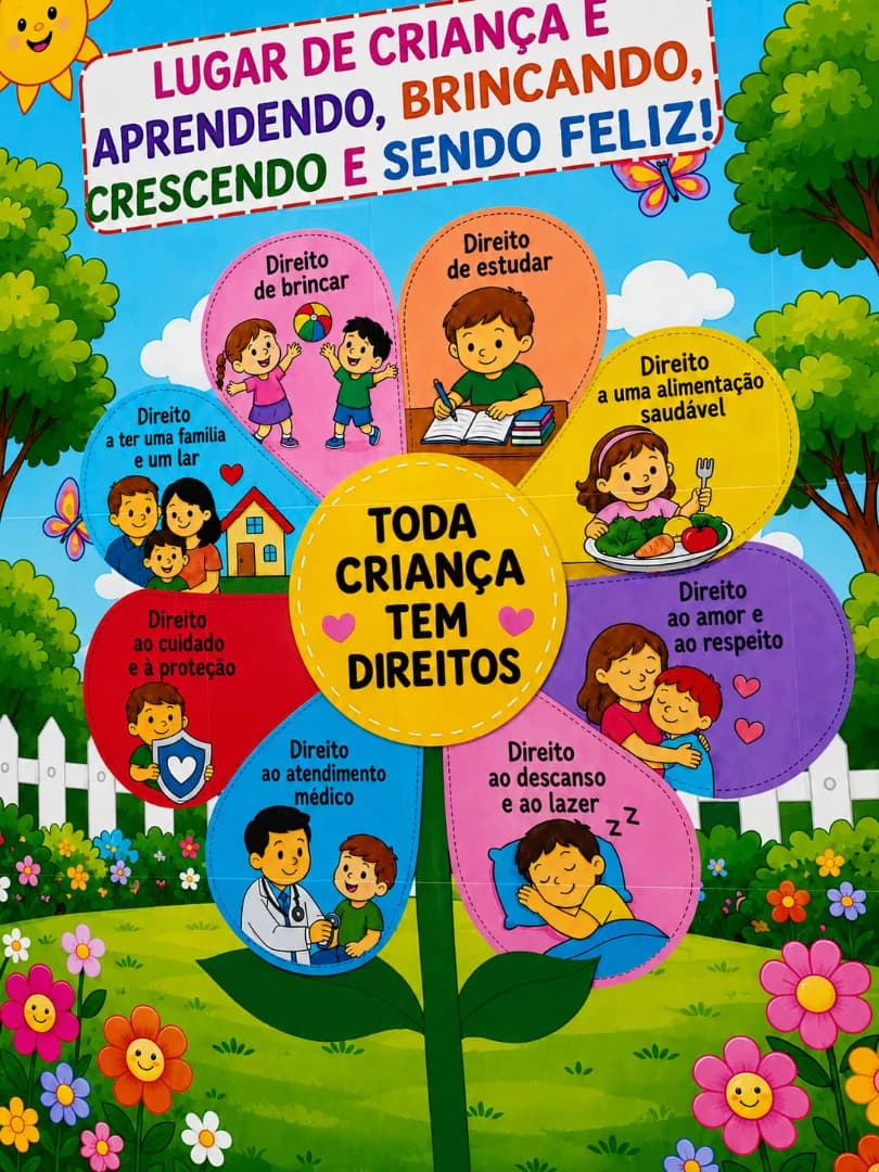 1000116815.webp
