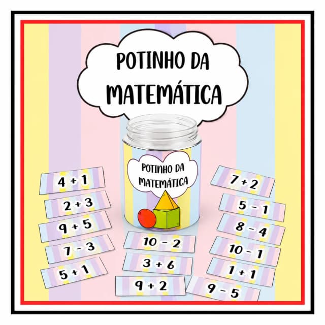 ChatGPT Image 20 de jun. de 2026, 15_50_28.webp