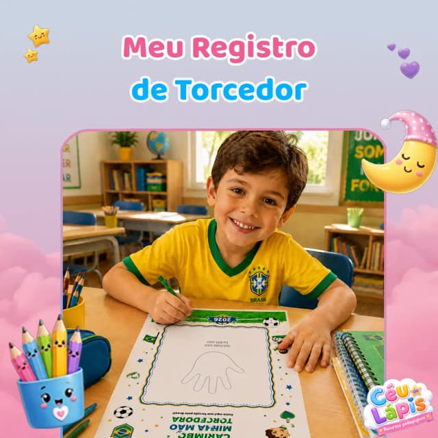 Capa bingo copa do mundo.webp
