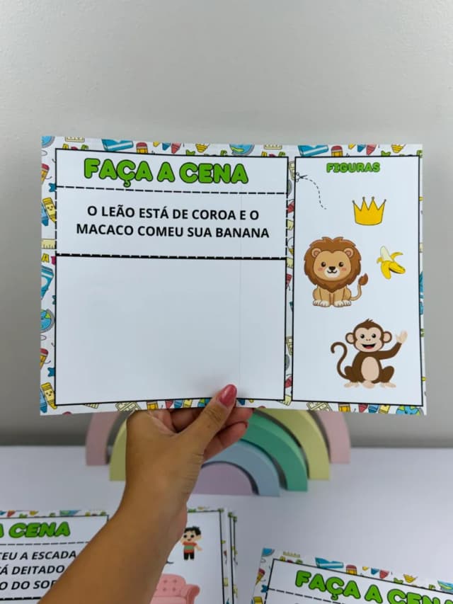 1000427301.webp