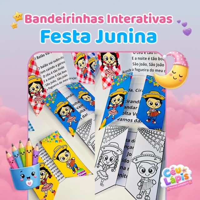 Capa bandeirinha interativa copy.webp