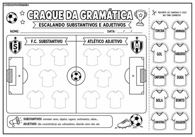 CRAQUE DA GRAMÁTICA.webp