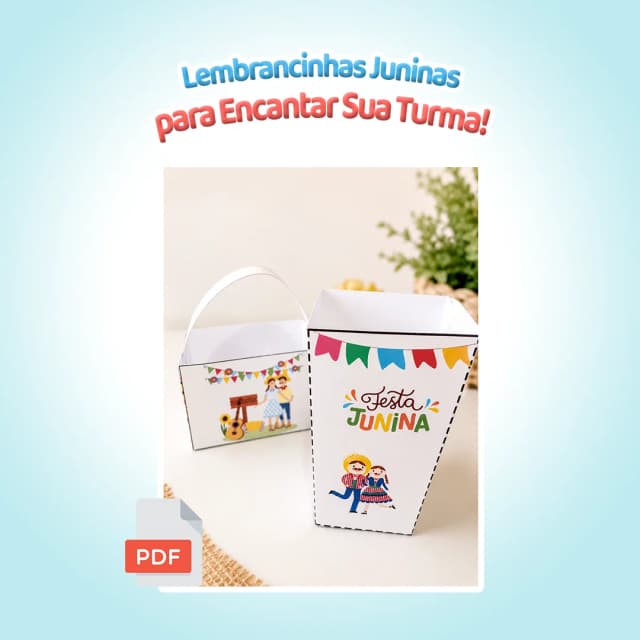 capa.webp