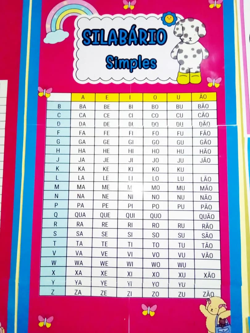 IMPORTANTE1.webp