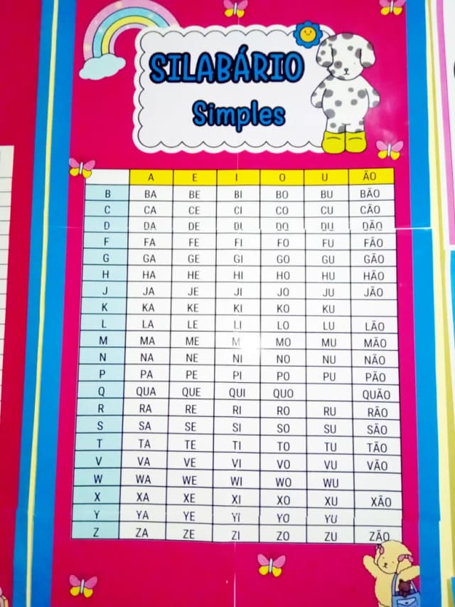 IMPORTANTE1.webp
