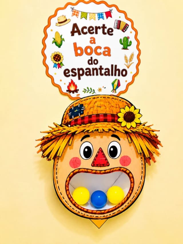 1000421796.webp