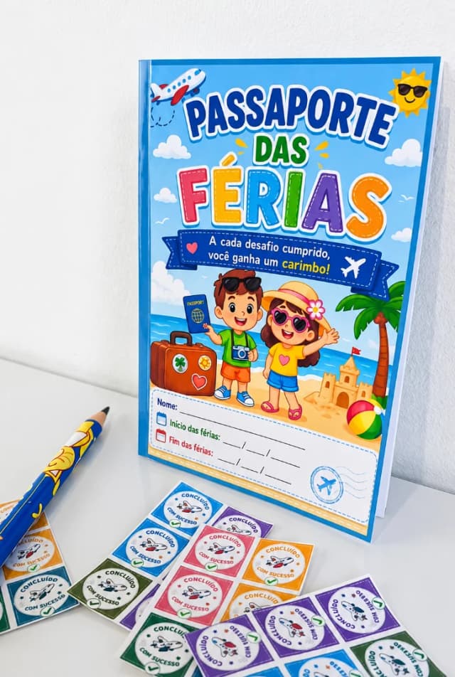 Cópia de file_00000000889871f5be2e226e447c789e.webp