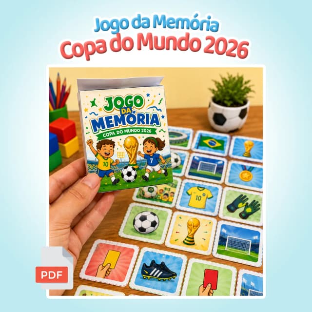capa.webp