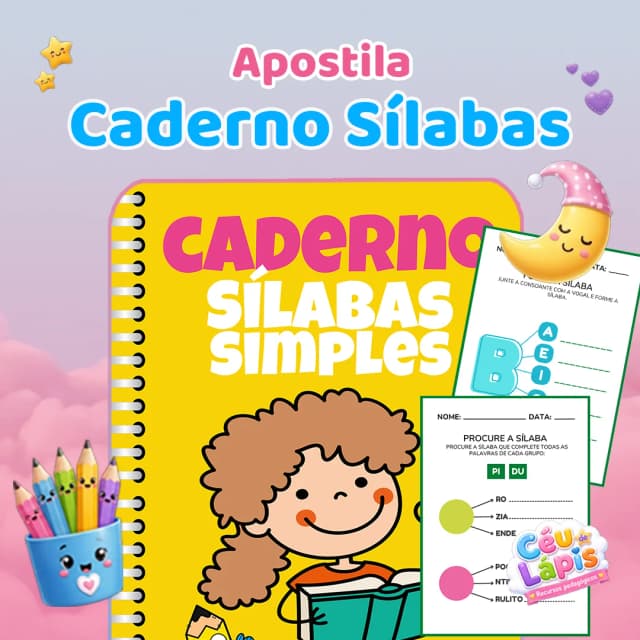 capa caderno silabas copy.webp