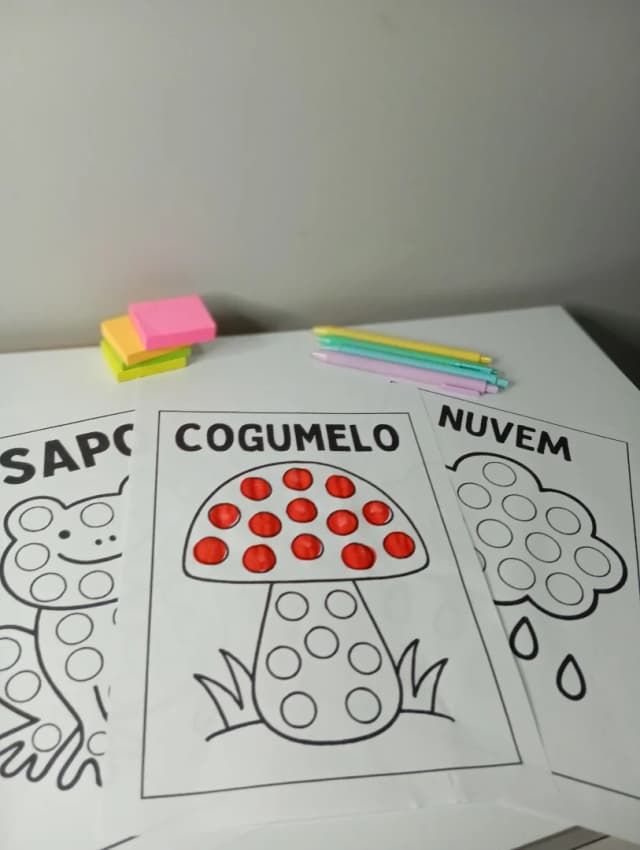 Cópia de IMG_20250902_204645.webp