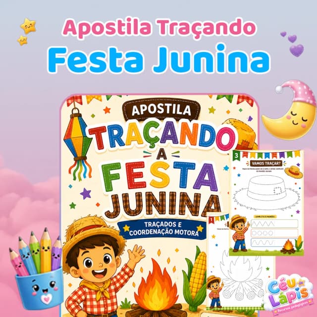Capa tracando a festa junina copy.webp