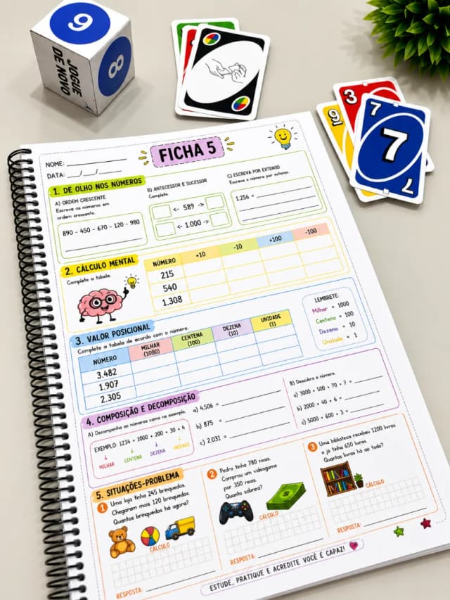CAPA 2.webp