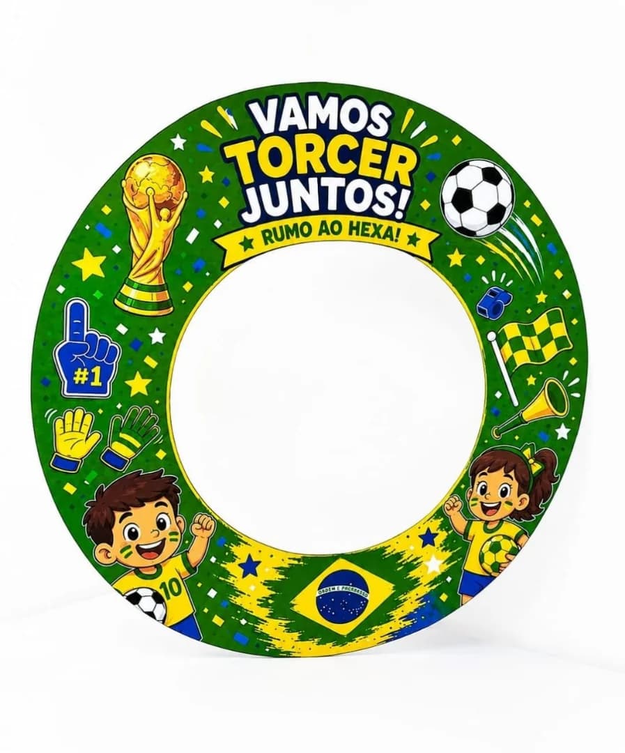 pdf bambolê para fotos tema copa do mundo para imprimir.webp