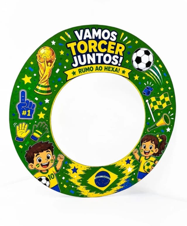 pdf bambolê para fotos tema copa do mundo para imprimir.webp