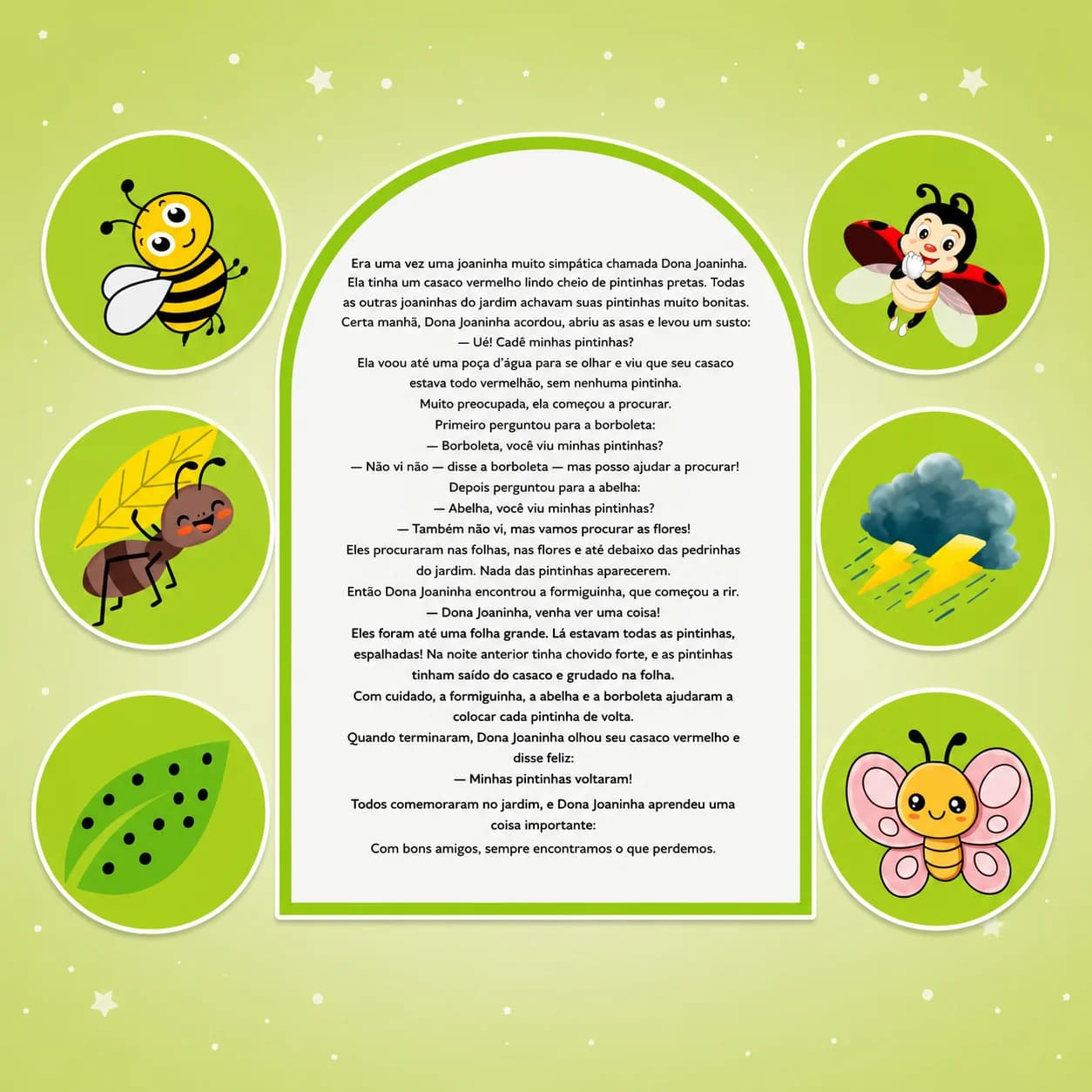 CAPA2.webp
