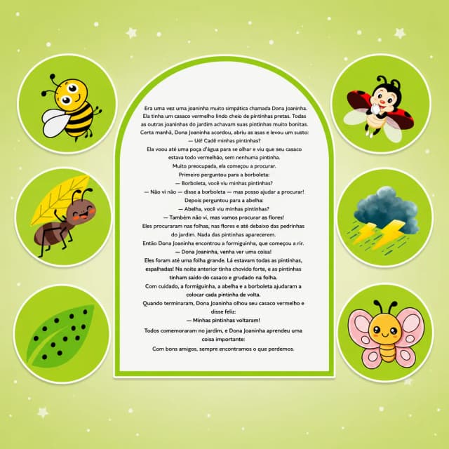 CAPA2.webp