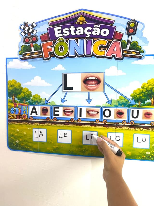 1000126625.webp