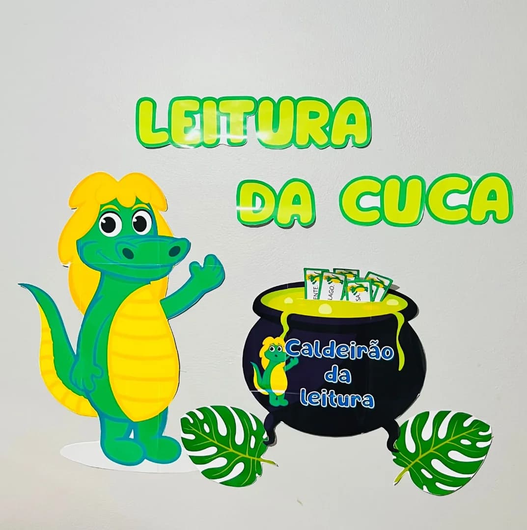 IMG-20250708-WA0017 (1).webp