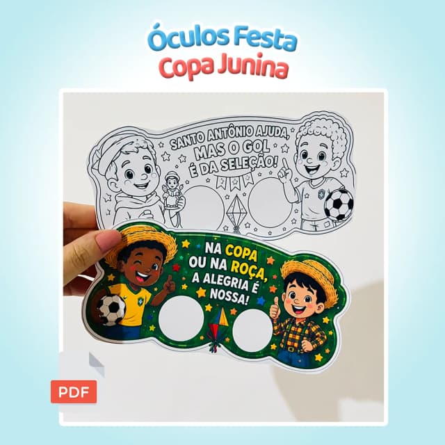 capa.webp