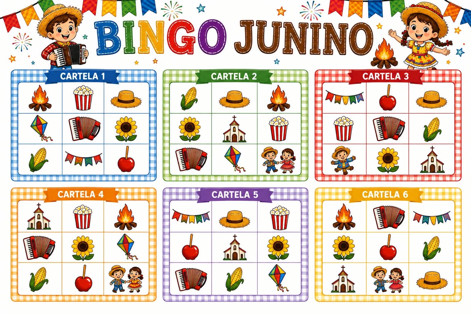 Bingo Junino_Cartelas 01.webp