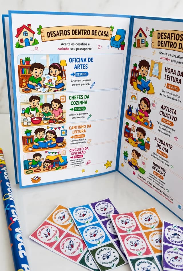 Cópia de file_00000000576871f591788a5d3f24c8d6.webp