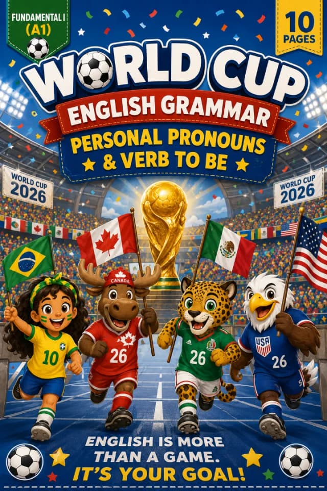 capa.webp