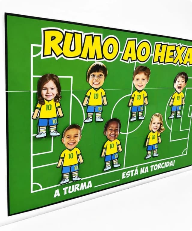 pdf Cartaz Colaborativo Copa do mundo.webp