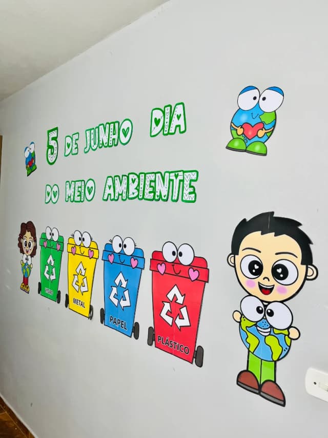 image0(1).webp