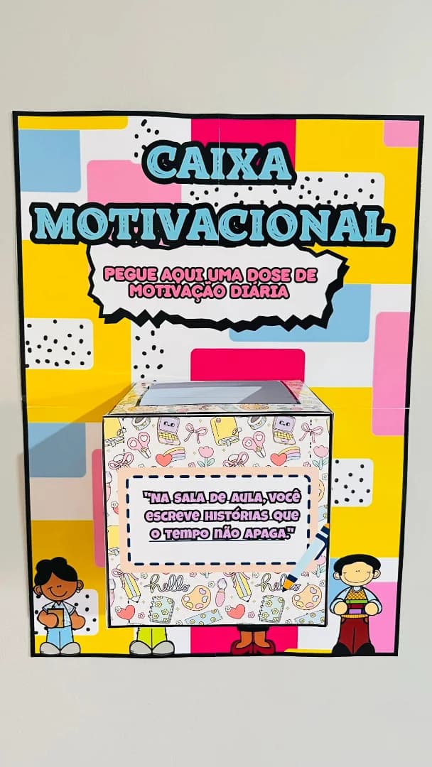 IMG-20250717-WA0064.webp