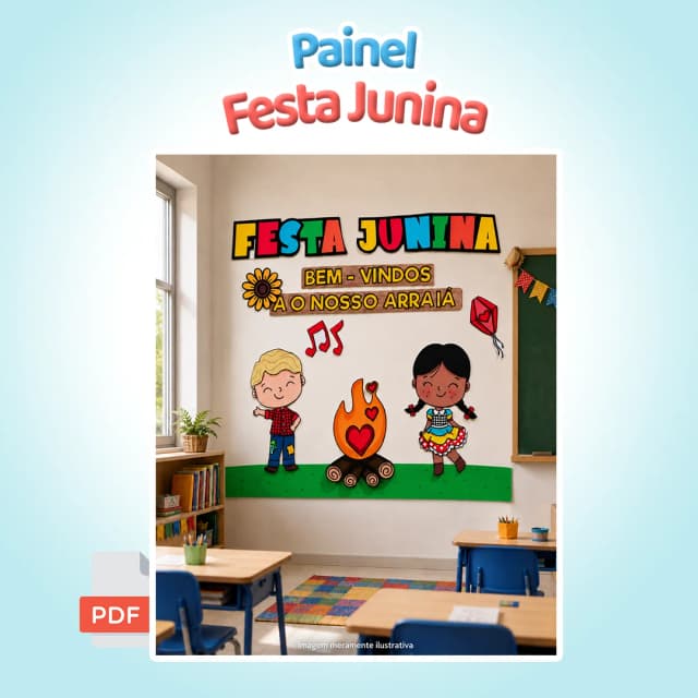 capa.webp