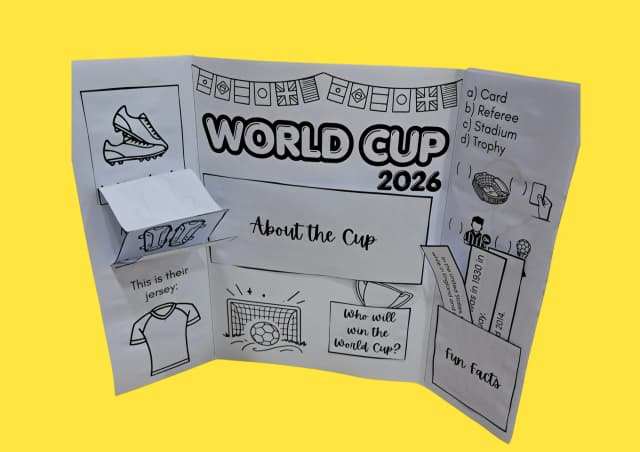 copa do mundo A4 (1).webp
